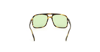 TOM FORD 884 52N 60 Güneş Gözlüğü