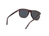 TOM FORD 905 54V 56 Güneş Gözlüğü