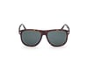 TOM FORD 905 54V 56 Güneş Gözlüğü