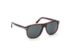 TOM FORD 905 54V 56 Güneş Gözlüğü