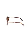TOM FORD 910 53J 59 Güneş Gözlüğü