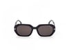 TOM FORD 917 01A 55 Güneş Gözlüğü