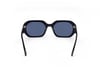 TOM FORD 917 01A 55 Güneş Gözlüğü