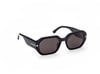 TOM FORD 917 01A 55 Güneş Gözlüğü