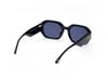 TOM FORD 917 01A 55 Güneş Gözlüğü