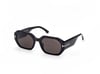 TOM FORD 917 01A 55 Güneş Gözlüğü