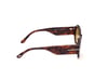 TOM FORD 917 55E 55 Güneş Gözlüğü