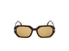 TOM FORD 917 55E 55 Güneş Gözlüğü
