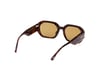 TOM FORD 917 55E 55 Güneş Gözlüğü