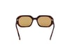 TOM FORD 917 55E 55 Güneş Gözlüğü