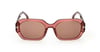 TOM FORD 917 72E 55 Güneş Gözlüğü