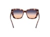 TOM FORD 920 53P 57 Güneş Gözlüğü