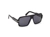 TOM FORD 933 01A 58 Güneş Gözlüğü