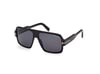 TOM FORD 933 01A 58 Güneş Gözlüğü