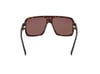 TOM FORD 933 52J 58 Güneş Gözlüğü