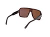 TOM FORD 933 52J 58 Güneş Gözlüğü