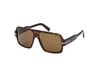 TOM FORD 933 52J 58 Güneş Gözlüğü