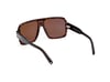 TOM FORD 933 52J 58 Güneş Gözlüğü