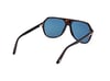 TOM FORD 934 52V 59 Güneş Gözlüğü