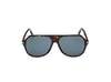 TOM FORD 934 52V 59 Güneş Gözlüğü