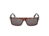 TOM FORD 999 52A 58 Güneş Gözlüğü