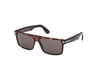TOM FORD 999 52A 58 Güneş Gözlüğü