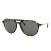 TOMFORD 0587 52A 56 Güneş Gözlüğü