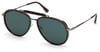 TOMFORD 0666 52N 58 Güneş Gözlüğü