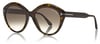 TOMFORD 0763 52K 56 Güneş Gözlüğü