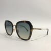 TOMFORD 0792 55P 54 Güneş Gözlüğü
