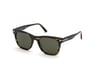 TOMFORD 0833N 56N 52 Güneş Gözlüğü