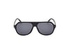 TOMFORD 0934N 01A 59 Güneş Gözlüğü