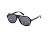TOMFORD 0934N 01A 59 Güneş Gözlüğü