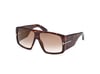 TOMFORD 1036 52F 60 Güneş Gözlüğü