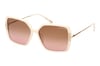 TOMFORD 1039 25F 59 Güneş Gözlüğü