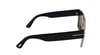 TOMFORD 1073 01A 54 Güneş Gözlüğü