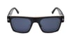 TOMFORD 1073 01A 54 Güneş Gözlüğü