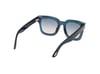TOMFORD 1115 92P 52 Güneş Gözlüğü