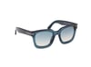 TOMFORD 1115 92P 52 Güneş Gözlüğü