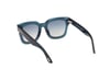 TOMFORD 1115 92P 52 Güneş Gözlüğü