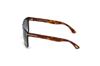 TOMFORD 513 05B 57 Güneş Gözlüğü