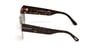 TOMFORD 607 50K 51 Güneş Gözlüğü