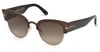 TOMFORD 607 50K 51 Güneş Gözlüğü
