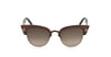 TOMFORD 607 50K 51 Güneş Gözlüğü