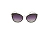 TOMFORD 657 5262 Güneş Gözlüğü