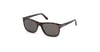 TOMFORD 698 52D 57 Güneş Gözlüğü