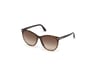 TOMFORD 787 52F 59 Güneş Gözlüğü