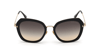 TOMFORD 792 01B 54 Güneş Gözlüğü