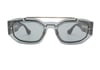 VERSACE 2235 100287 51 Güneş Gözlüğü
