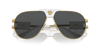 VERSACE 2252 147187 63 Güneş Gözlüğü